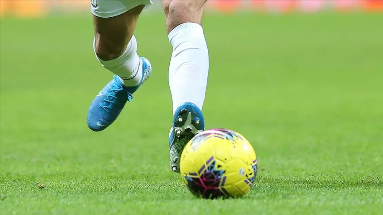 Bugün kupa maçı var mı? Ziraat Türkiye Kupası ikinci hafta maç programı