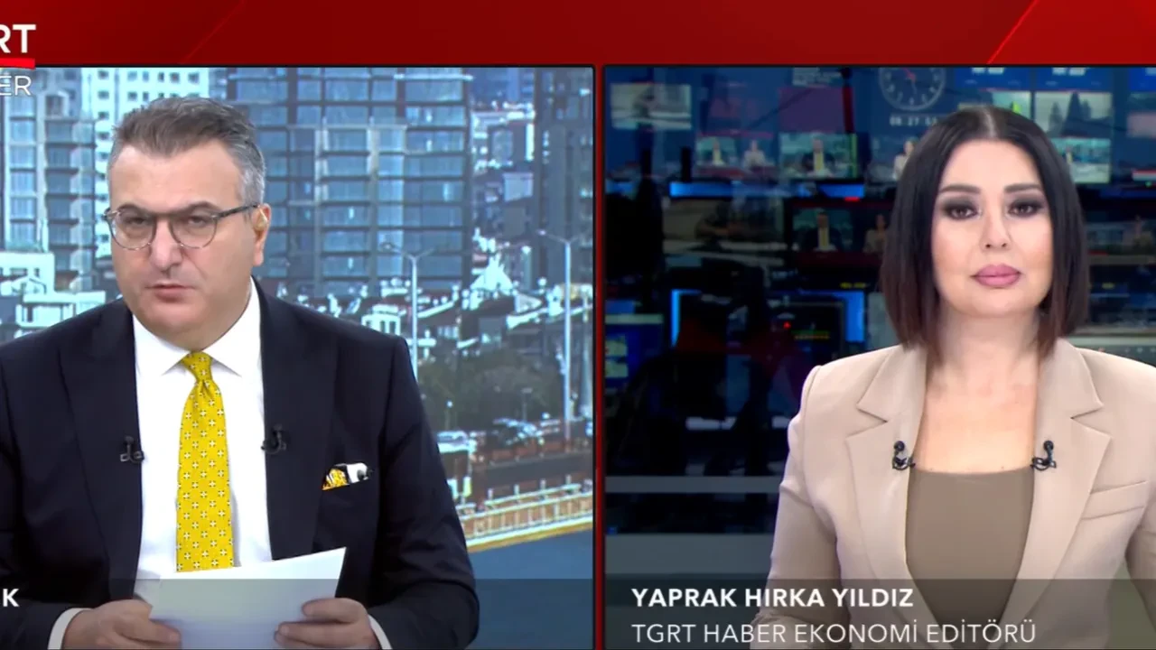 Cem Küçük canlı yayında bomba kulis bilgisi patlattı: Emekli maaşı bu tarihte ciddi şekilde artacak