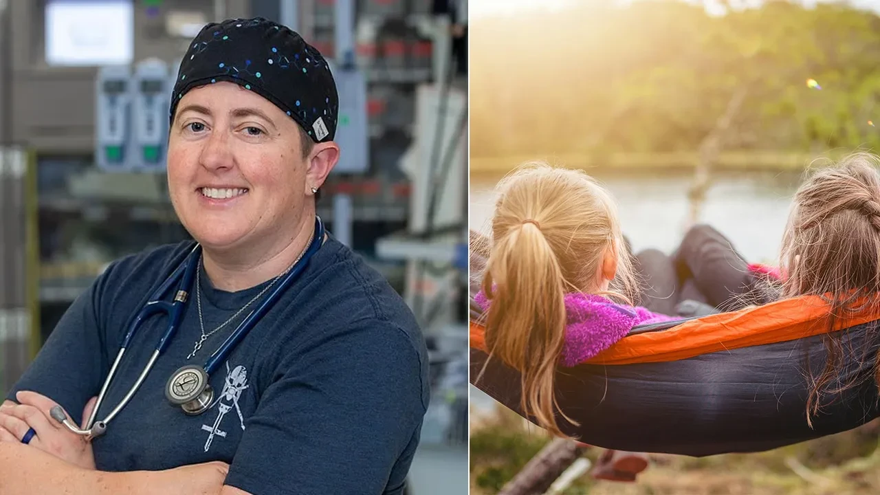 Çocuklar için göz ardı edilen tehlikeyi acil doktoru açıkladı: Zehirlenme vakalarının yüzde 20’sinin kaynağı!