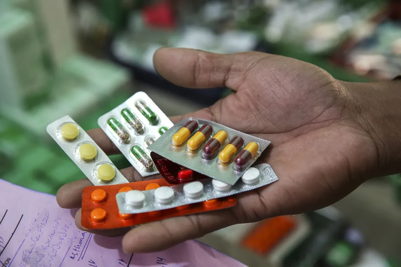 Çocuklar için göz ardı edilen tehlikeyi acil doktoru açıkladı: Zehirlenme vakalarının yüzde 20’sinin kaynağı!