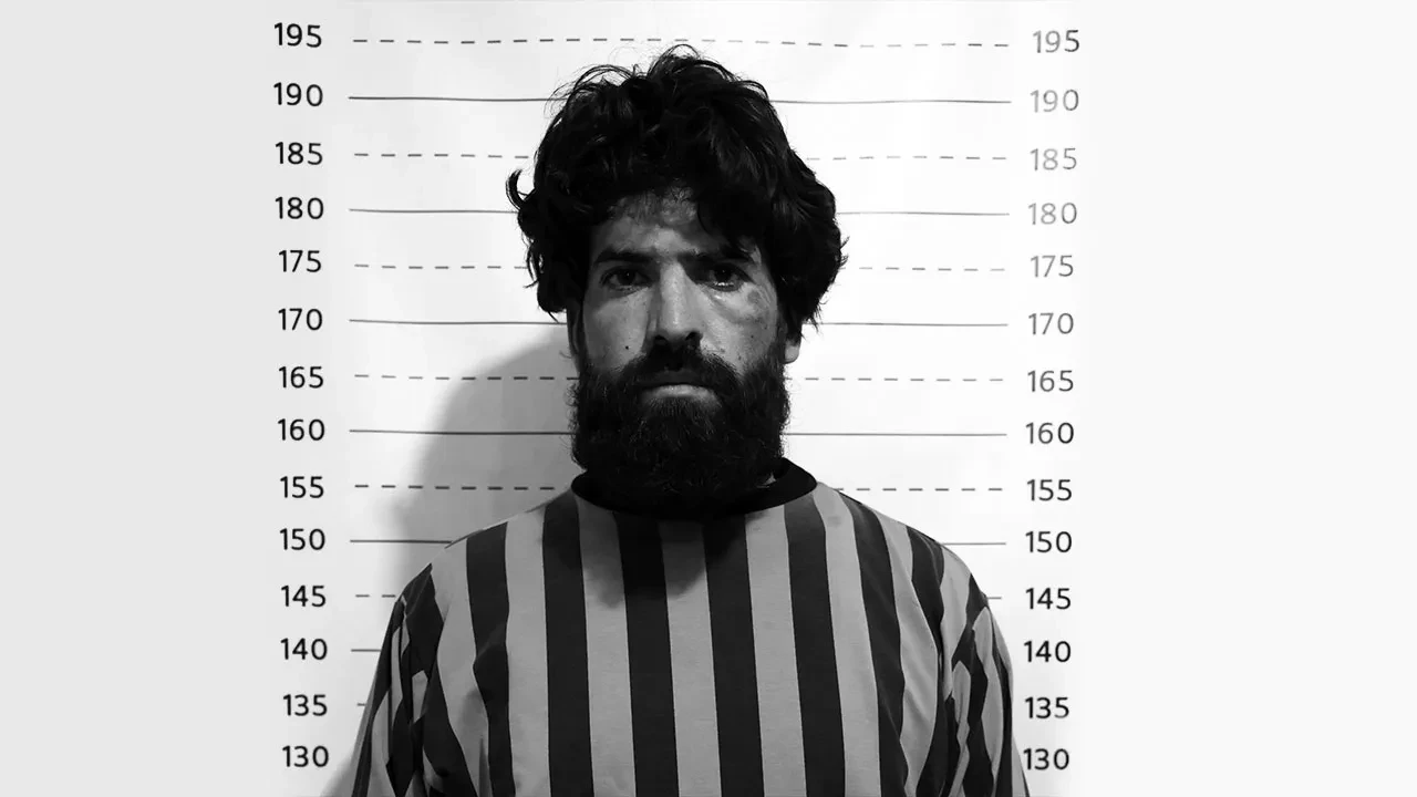 DEAŞ'a üst düzey darbe! Şam valisi ve yardımcıları yakalandı