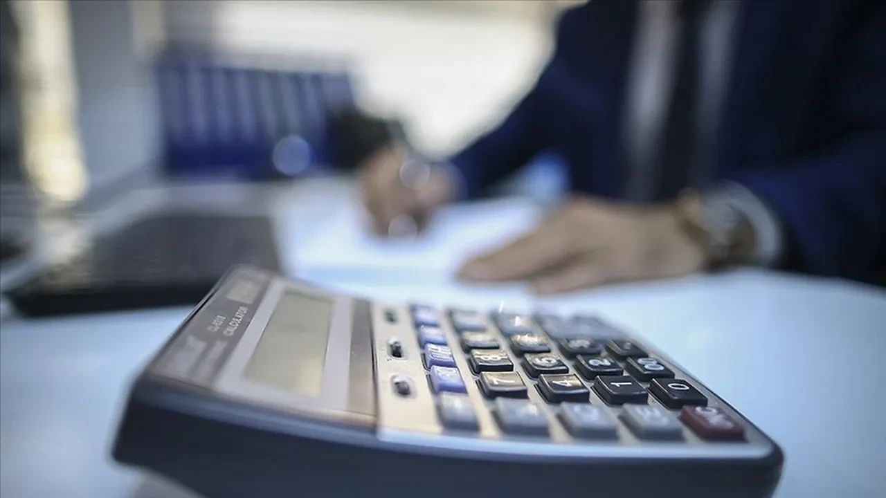 Enflasyon muhasebesi kalktı mı? Mükellefler ve meslek mensupları ertelenmesini talep etmişti