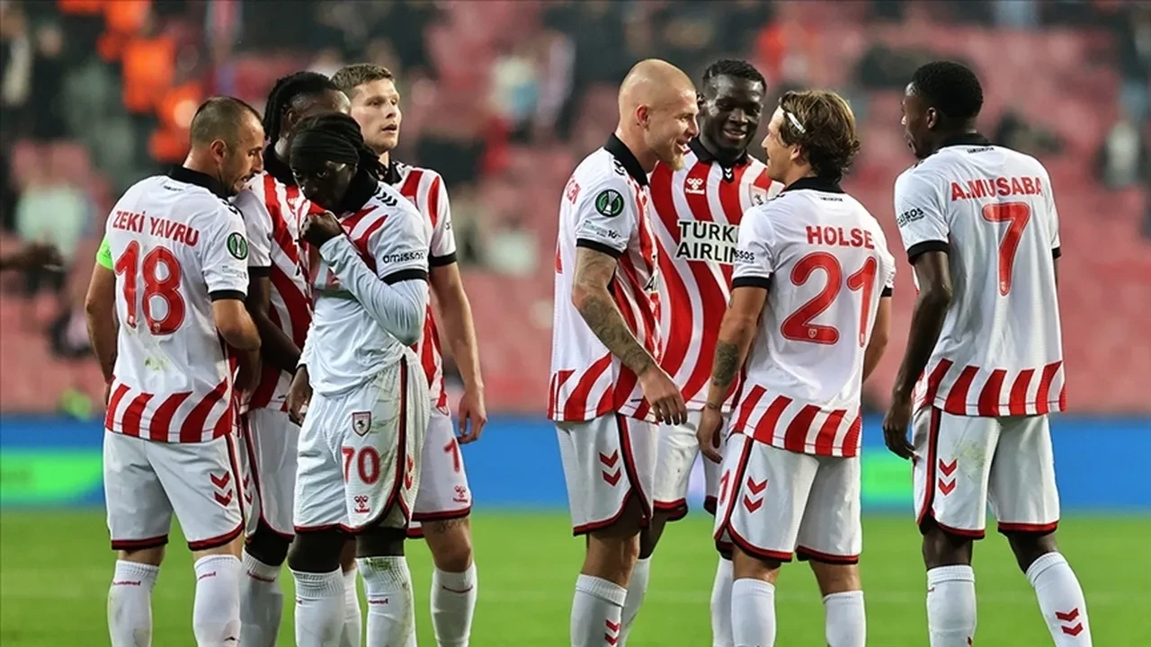 Fenerbahçe Samsunspor maç biletleri ne zaman satışa çıkacak? Süper Kupa maç biletleri nasıl alınır?