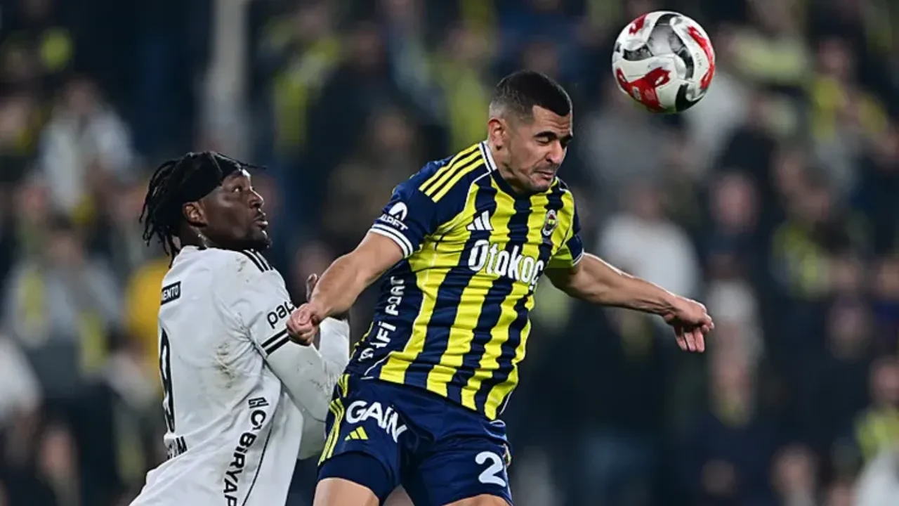 Sol Bekte Oosterwolde Formülü