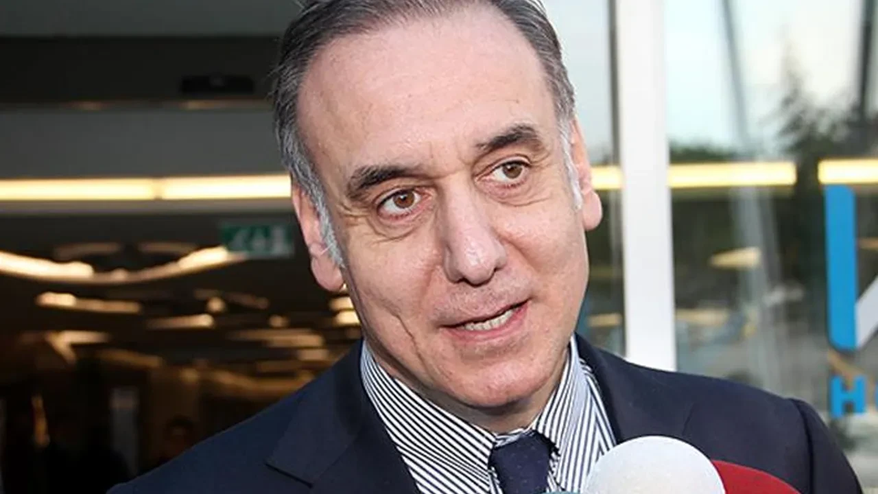 Futbolda şike soruşturmasında yeni gelişme! 4 isim daha gözaltında: Dikkat çeken 'Ali Koç' detayı 