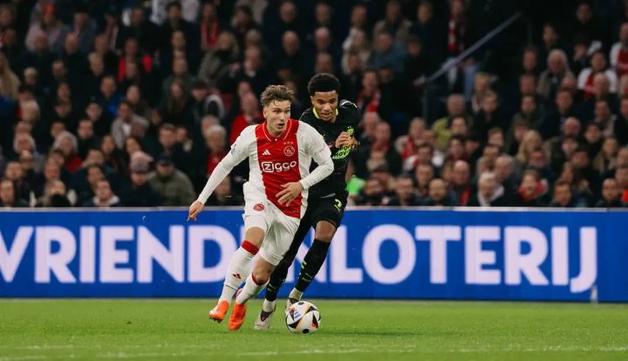 Galatasaray’da kanat takviyesi için sürpriz isim: Son kararı Okan Buruk verecek!