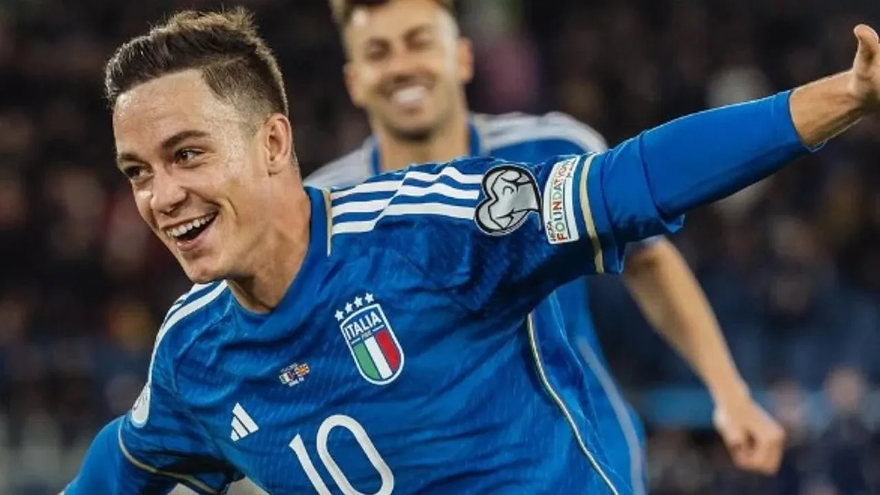 Galatasaray’dan beklenmedik hamle! Atletico Madrid'in yıldızı geliyor