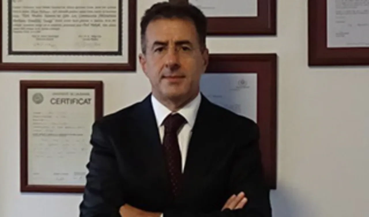 İlhan Helvacı kimdir, nereli? Gözaltına alınan İlhan Helvacı ne iş yapıyor?