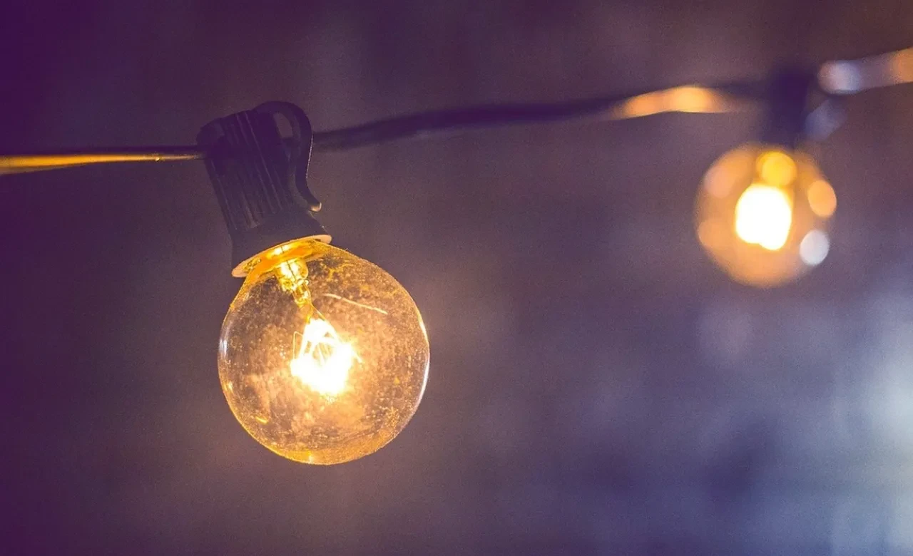 İzmir GEDİZ elektrik kesintisi! 25-26 Aralık İzmir’de elektrik kesintisi ne kadar sürecek?