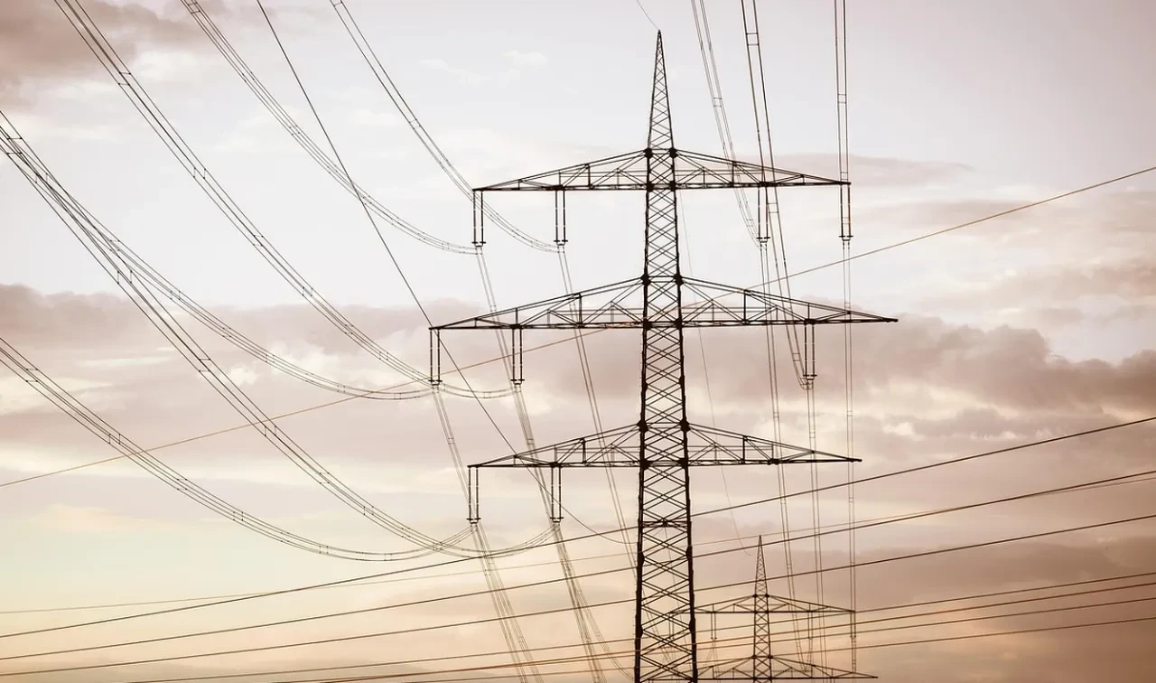 İzmir GEDİZ elektrik kesintisi! 25-26 Aralık İzmir’de elektrik kesintisi ne kadar sürecek?