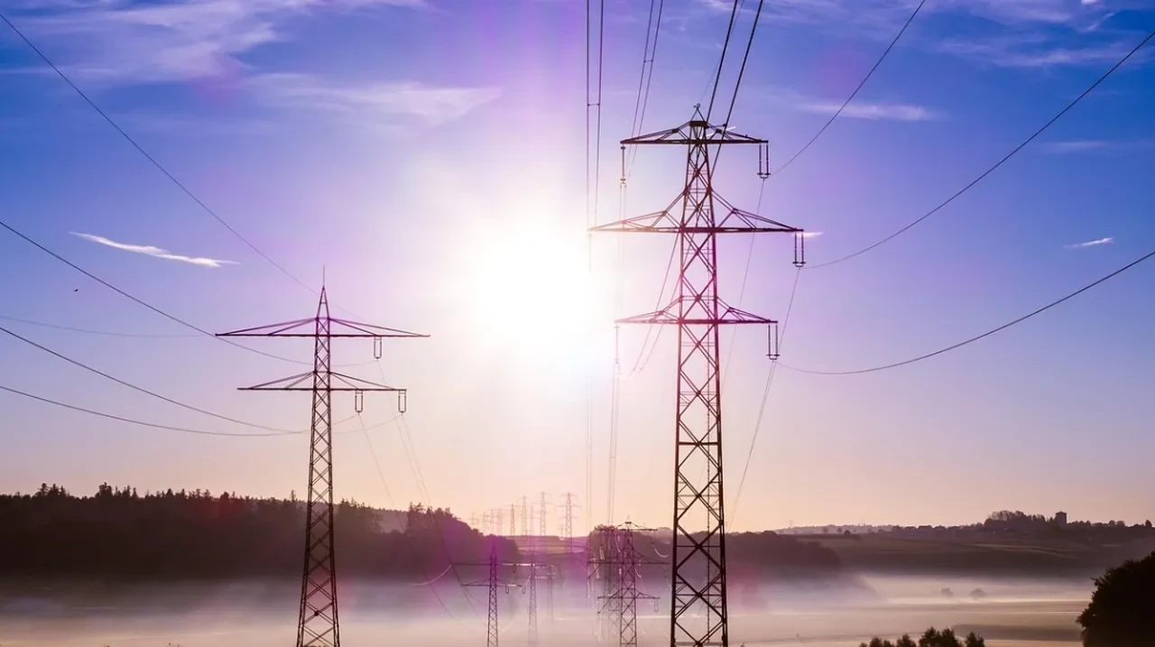 İzmir GEDİZ elektrik kesintisi! 25-26 Aralık İzmir’de elektrik kesintisi ne kadar sürecek?