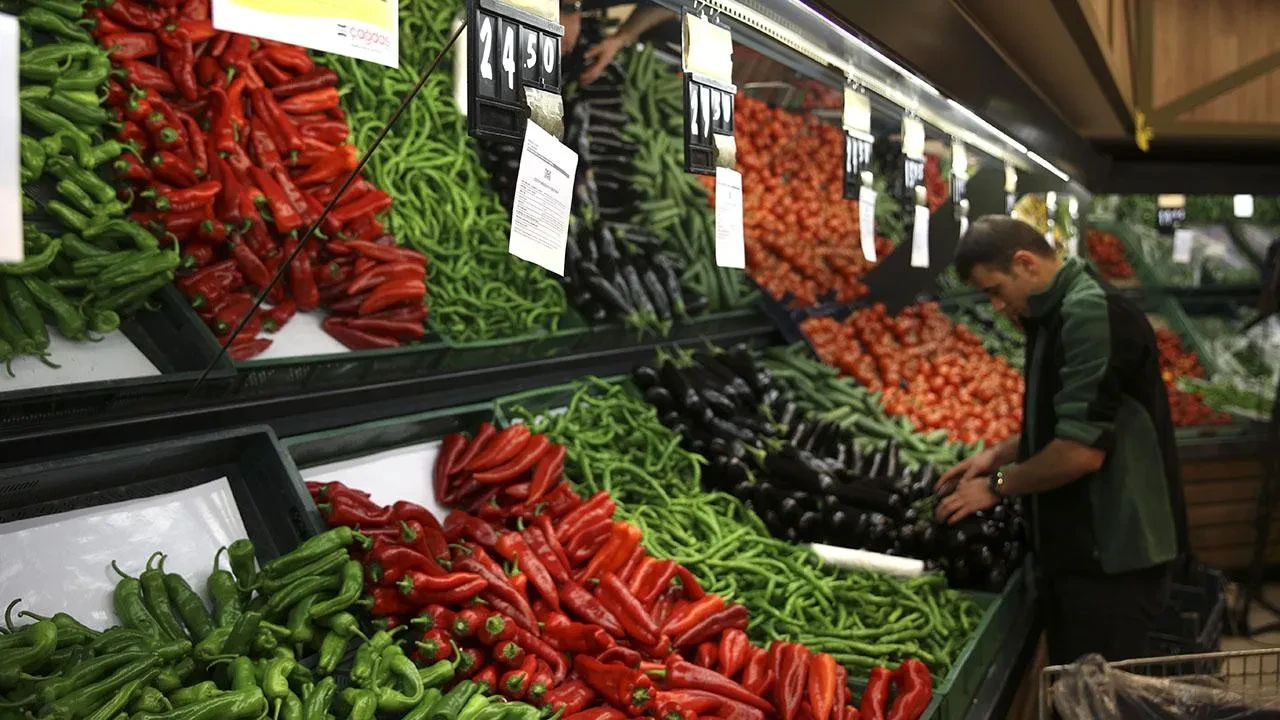 Marketler pazar günü kapalı mı olacak? Mutabakata varıldı!