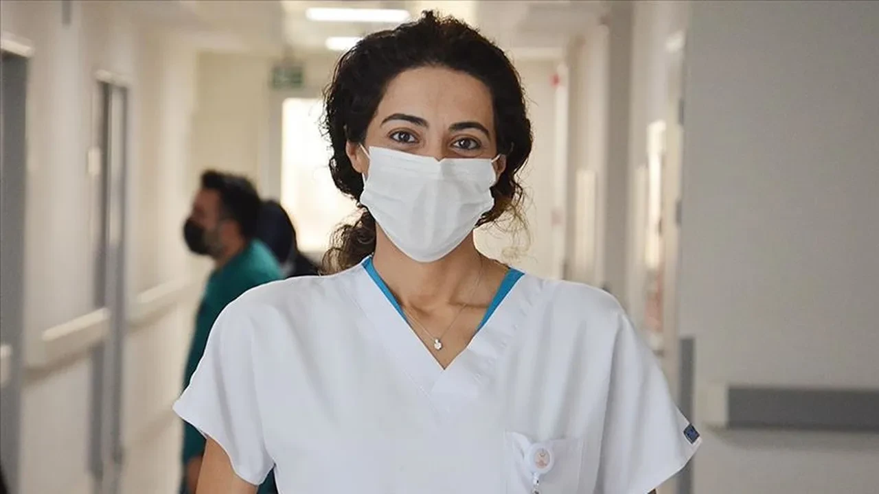 Memur maaşları 2026 kalem kalem hesaplandı: Ocak’ta öğretmen, polis, hemşire, akademisyen maaşları ne kadar olacak?