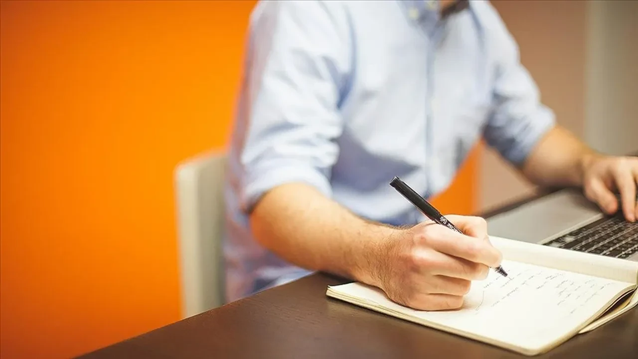 Memur maaşları 2026 kalem kalem hesaplandı: Ocak’ta öğretmen, polis, hemşire, akademisyen maaşları ne kadar olacak?