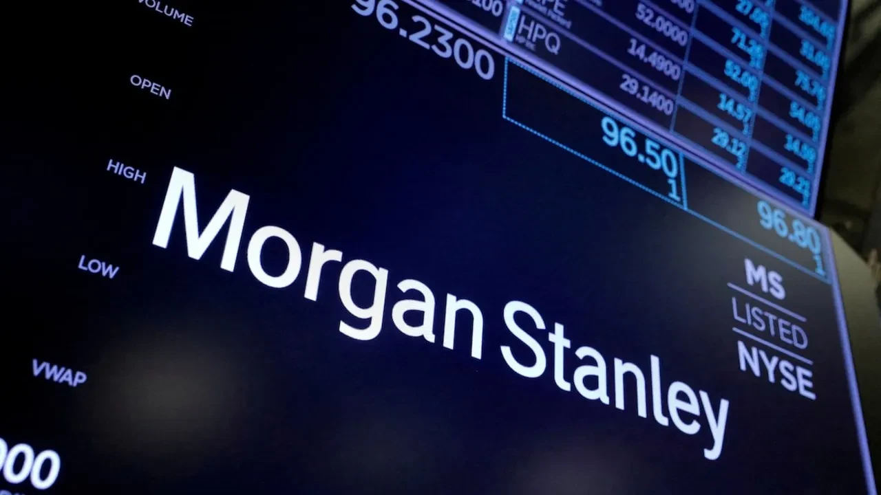 Morgan Stanley’den 2026 uyarısı: Üç sürpriz riske dikkat