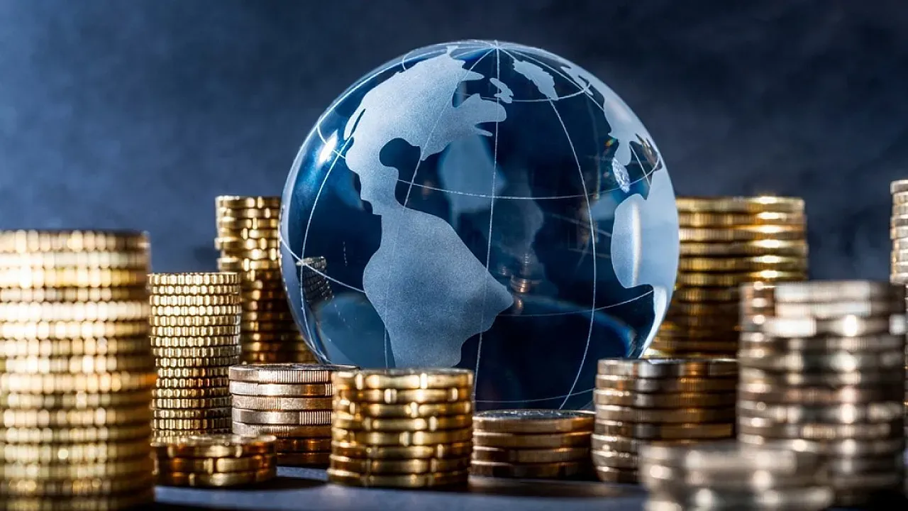 Morgan Stanley’den 2026 uyarısı: Üç sürpriz riske dikkat