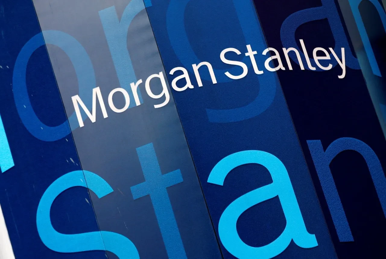 Morgan Stanley’den 2026 uyarısı: Üç sürpriz riske dikkat