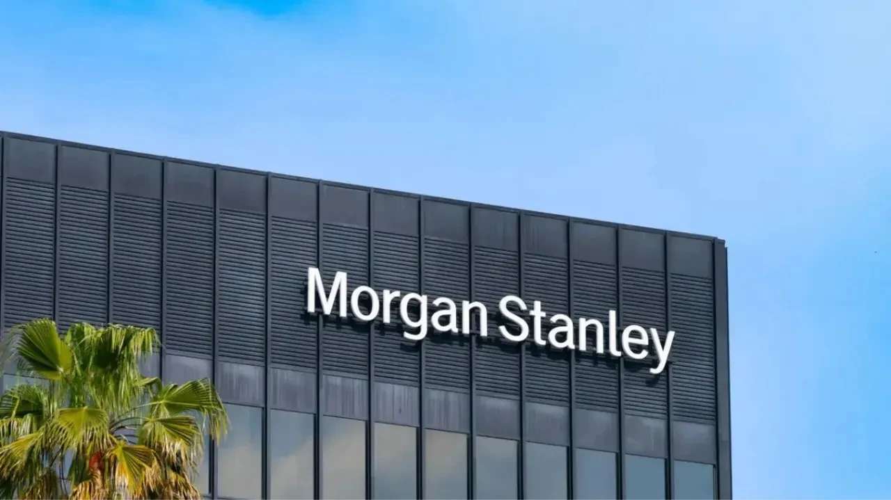 Morgan Stanley’den 2026 uyarısı: Üç sürpriz riske dikkat