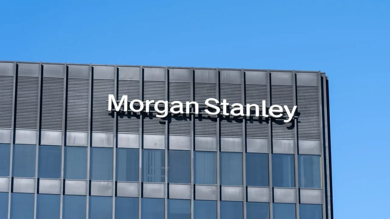 Morgan Stanley’den 2026 uyarısı: Üç sürpriz riske dikkat