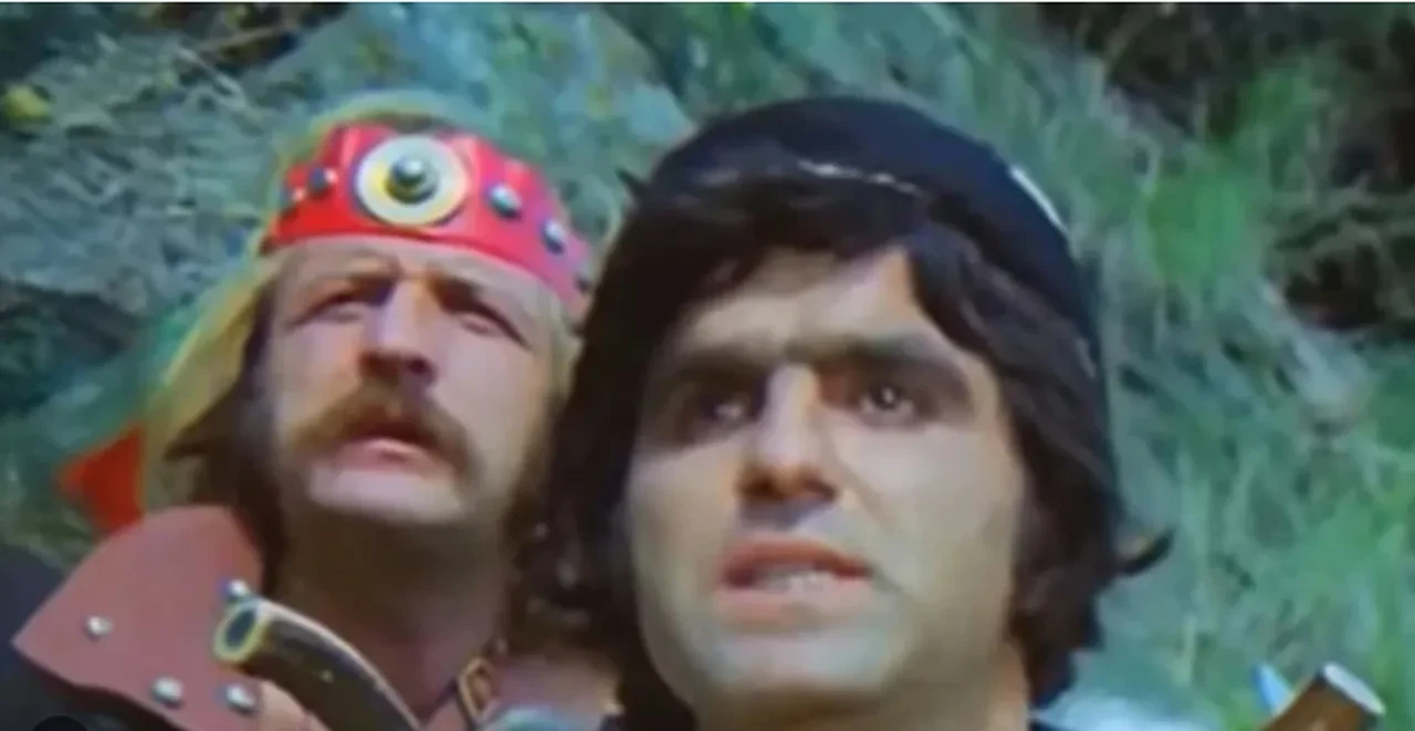 Necdet Kökeş'in hastanedeki son hali ortaya çıktı! Durumu kritik 