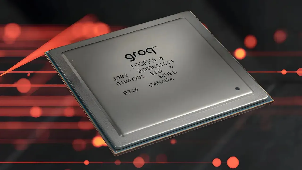 Nvidia’dan 20 milyar dolarlık iddia