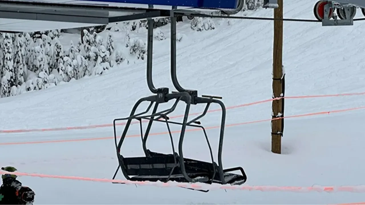 Ölüm onları tatilde yakaladı: Eski futbolcu 70 metreden yere çakıldı!