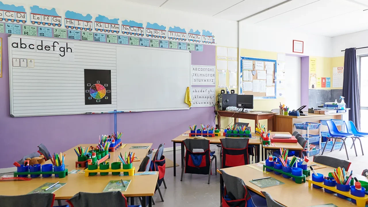 Özel okullara zam freni! MEB’den fiyat artışlarına 4 kritik düzenleme