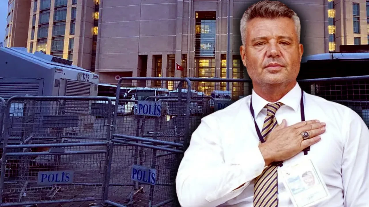 Sadettin Saran için karar verildi! Fenerbahçe yönetiminden ilk açıklama