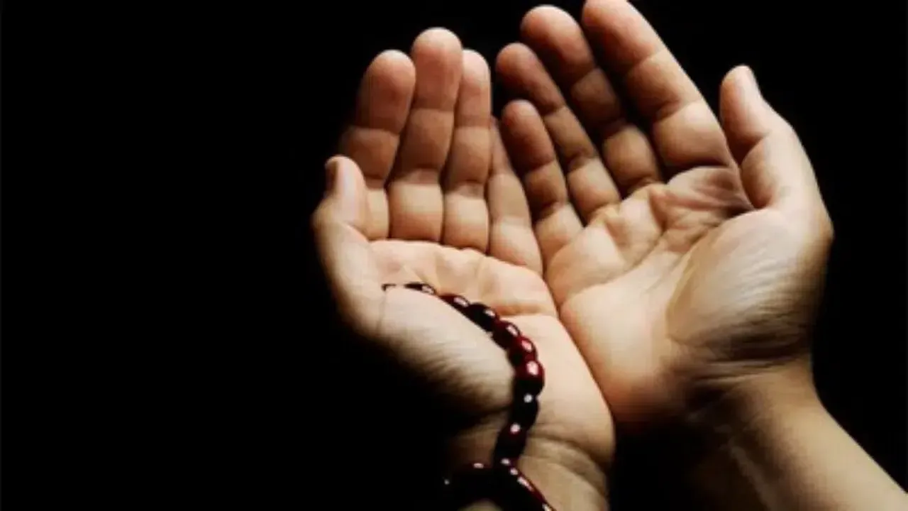 Tesbih namazı kaç rekattır nasıl kılınır? Bu gece Regaib Kandili