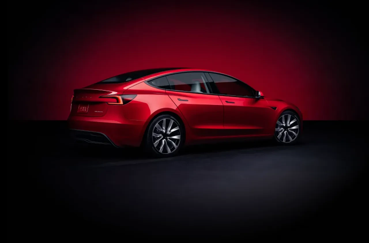 Türkiye’de yok satmıştı! Elektrikli otomobil markası için inceleme başlatıldı: İddialar korkutucu