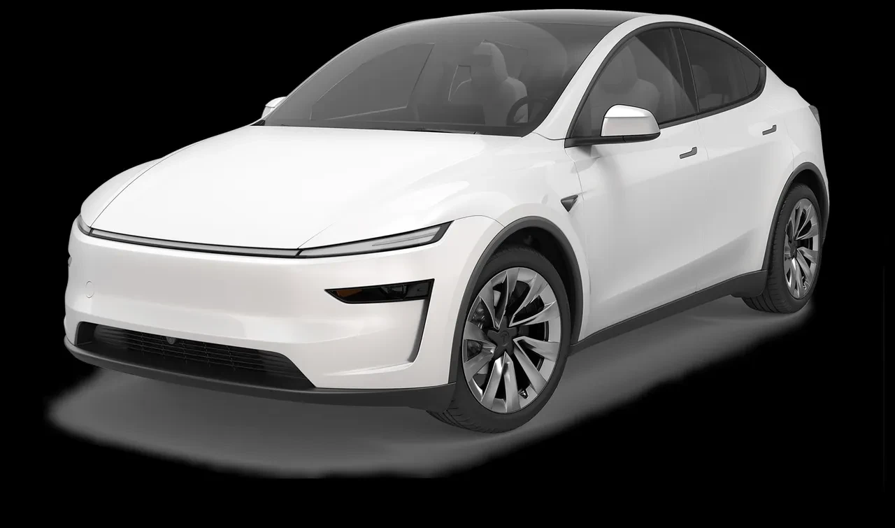 Türkiye’de yok satmıştı! Elektrikli otomobil markası için inceleme başlatıldı: İddialar korkutucu