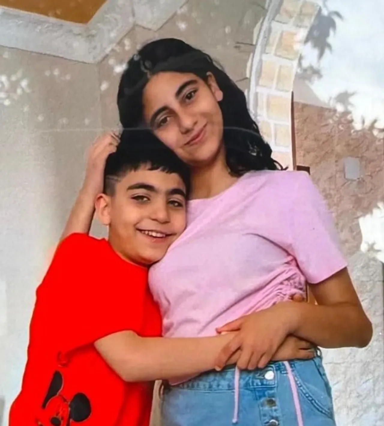 Uykularında babaları tarafından katledildiler! Vahşetle ilgili yeni detay: Annenin feryadı yürekleri dağladı