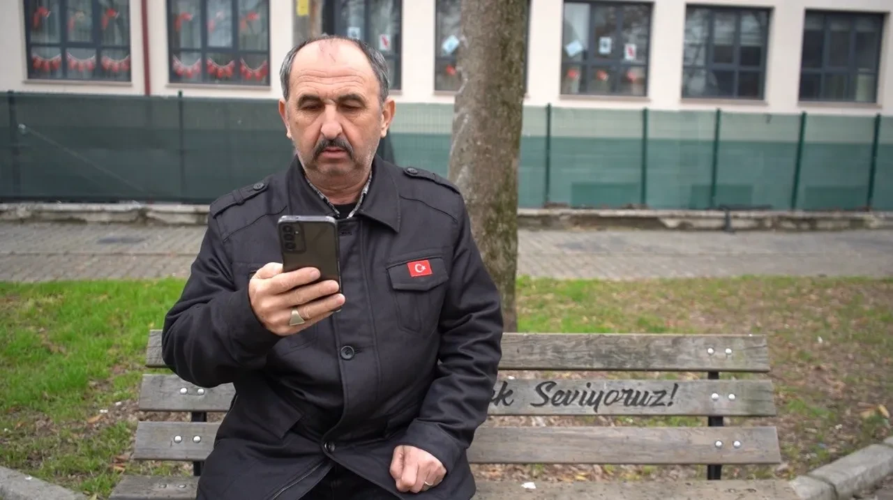 Yapay zeka videosu hayatını kararttı! Tek tıkla milyonlarca lirası buhar oldu: Kurtulmak istedikçe battı