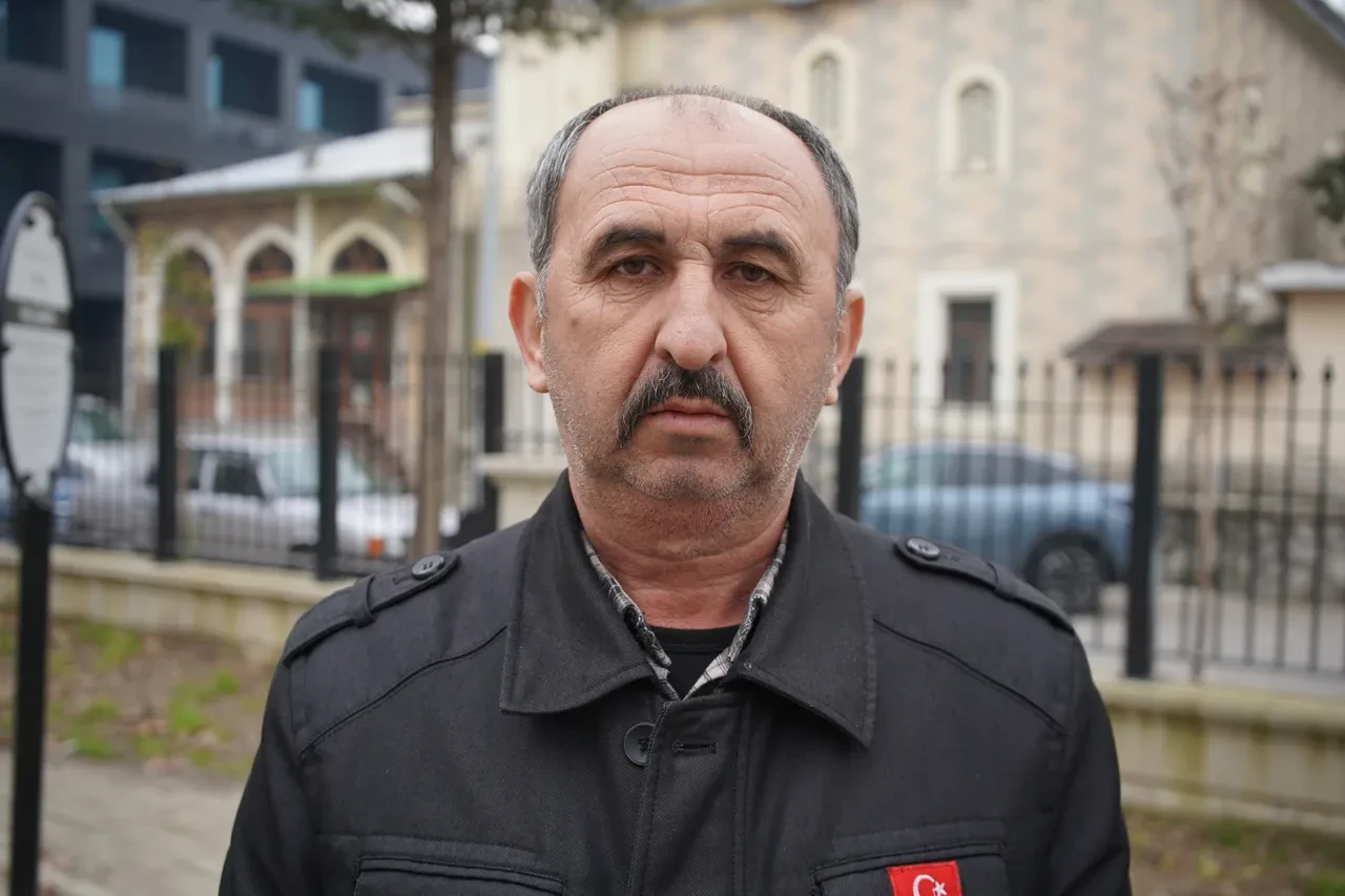 Yapay zeka videosu hayatını kararttı! Tek tıkla milyonlarca lirası buhar oldu: Kurtulmak istedikçe battı