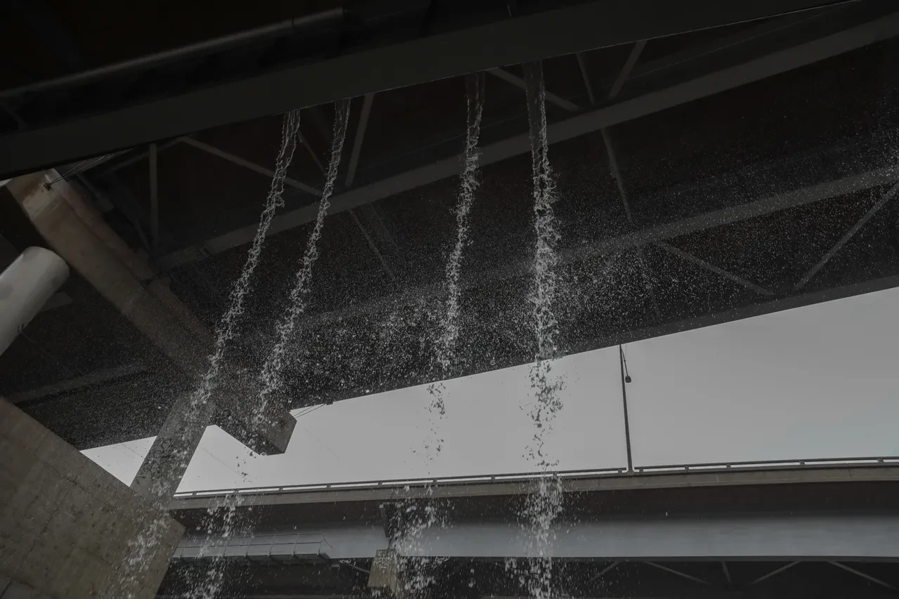 ABD'nin California eyaleti felaketi yaşıyor: Can kaybında artış var!