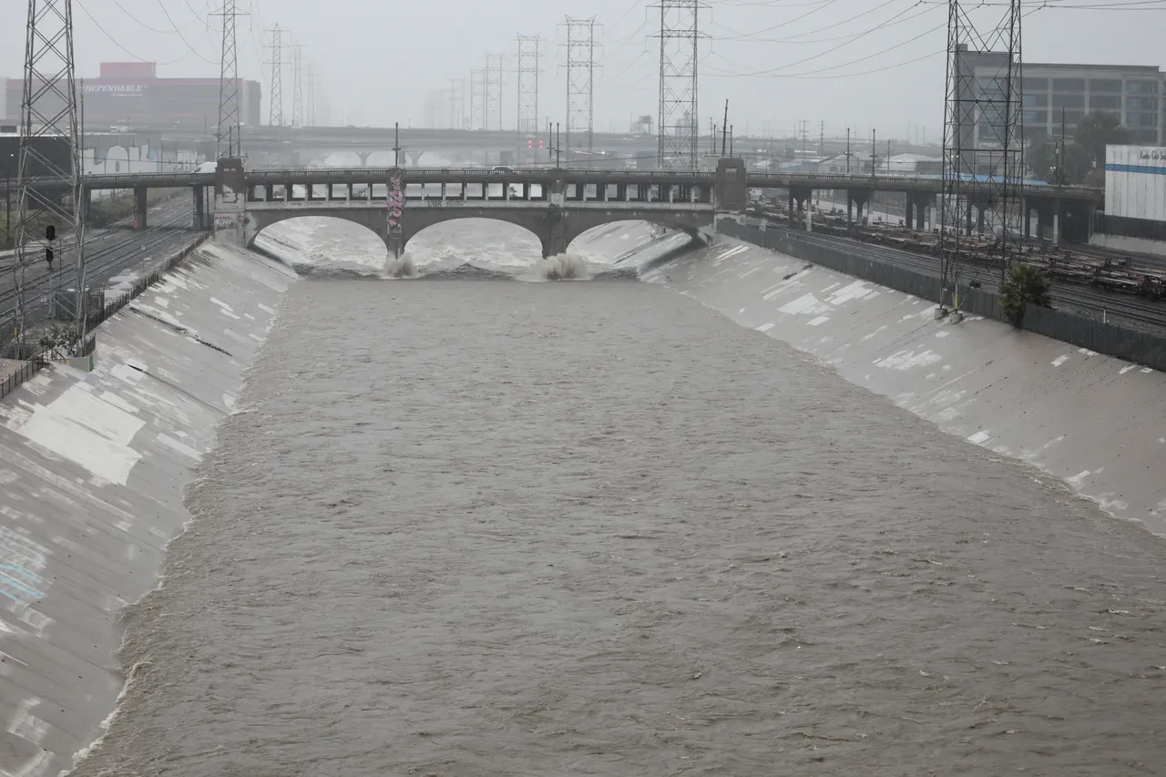 ABD'nin California eyaleti felaketi yaşıyor: Can kaybında artış var!