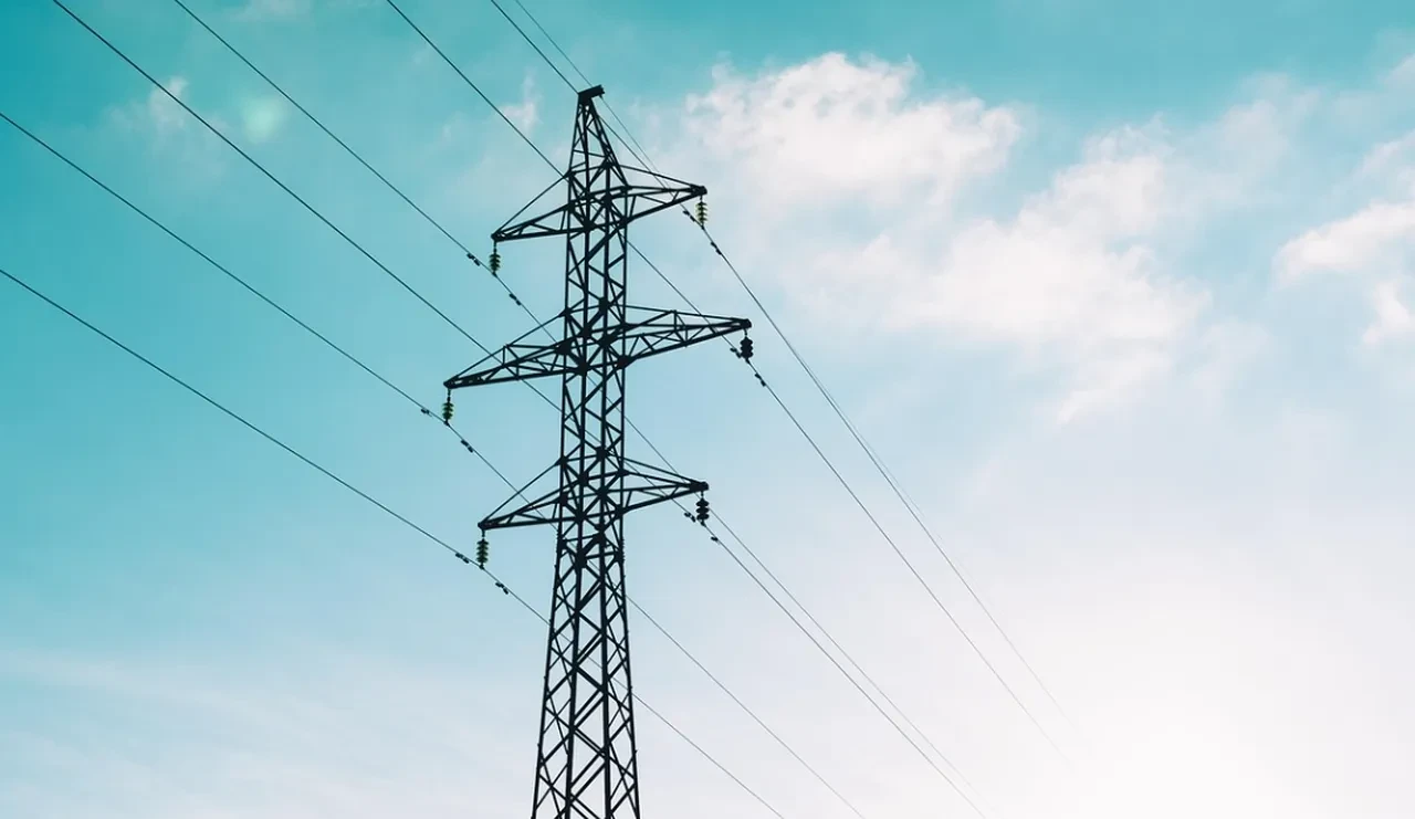 Ankara elektrik kesintisi! 27-28-29 Aralık Ankara Çankaya, Keçiören, Yenimahalle’de elektrik kesintisi ne kadar sürecek?