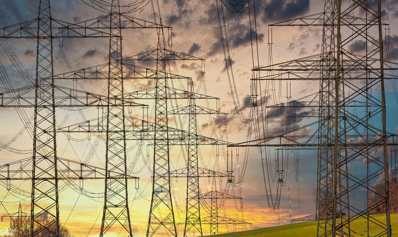 Ankara elektrik kesintisi! 27-28-29 Aralık Ankara Çankaya, Keçiören, Yenimahalle’de elektrik kesintisi ne kadar sürecek?