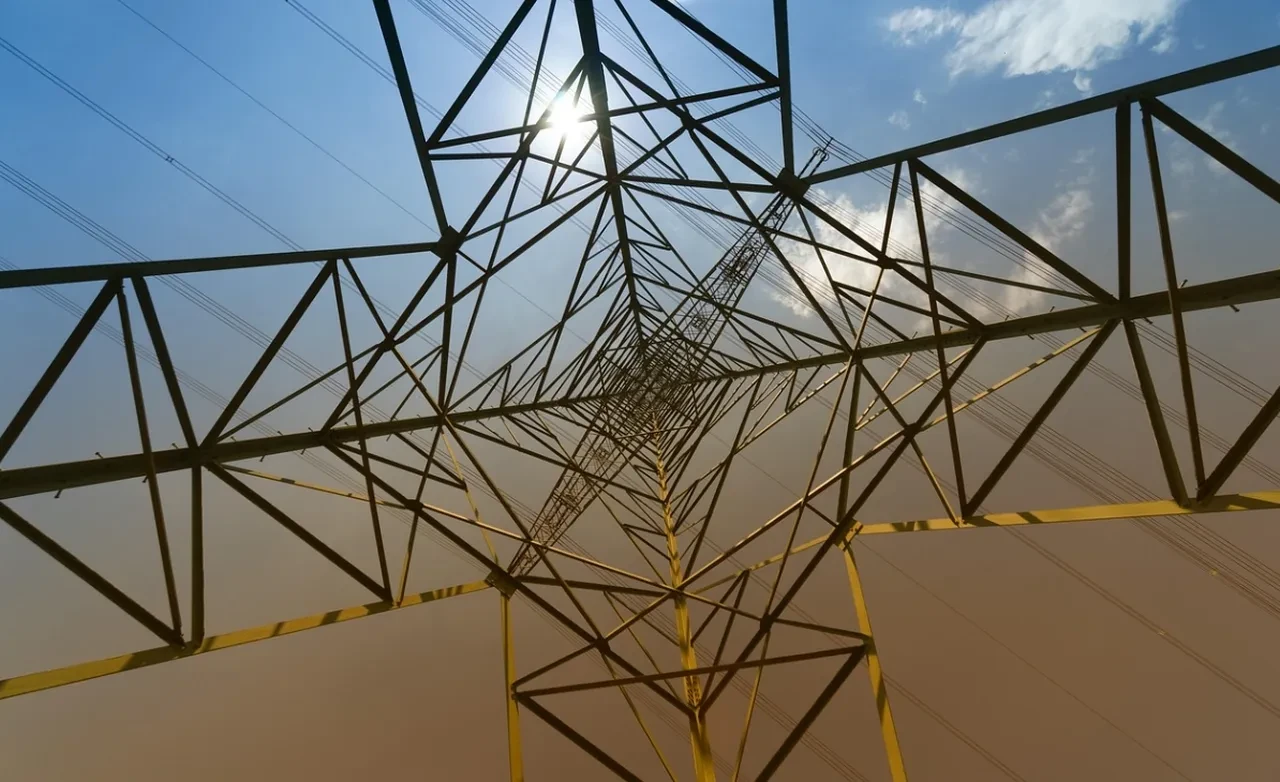 Ankara elektrik kesintisi! 27-28-29 Aralık Ankara Çankaya, Keçiören, Yenimahalle’de elektrik kesintisi ne kadar sürecek?