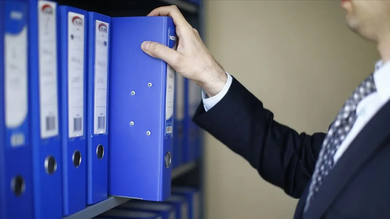 Bilirkişi ödemesi için yeni tarife! Tanık ve arabulucu ücretleri değişti