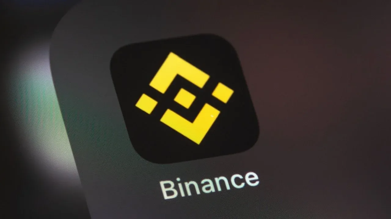 Binance, uzlaşma sonrası şüpheli işlem:  144 milyon dolar dikkat çekti