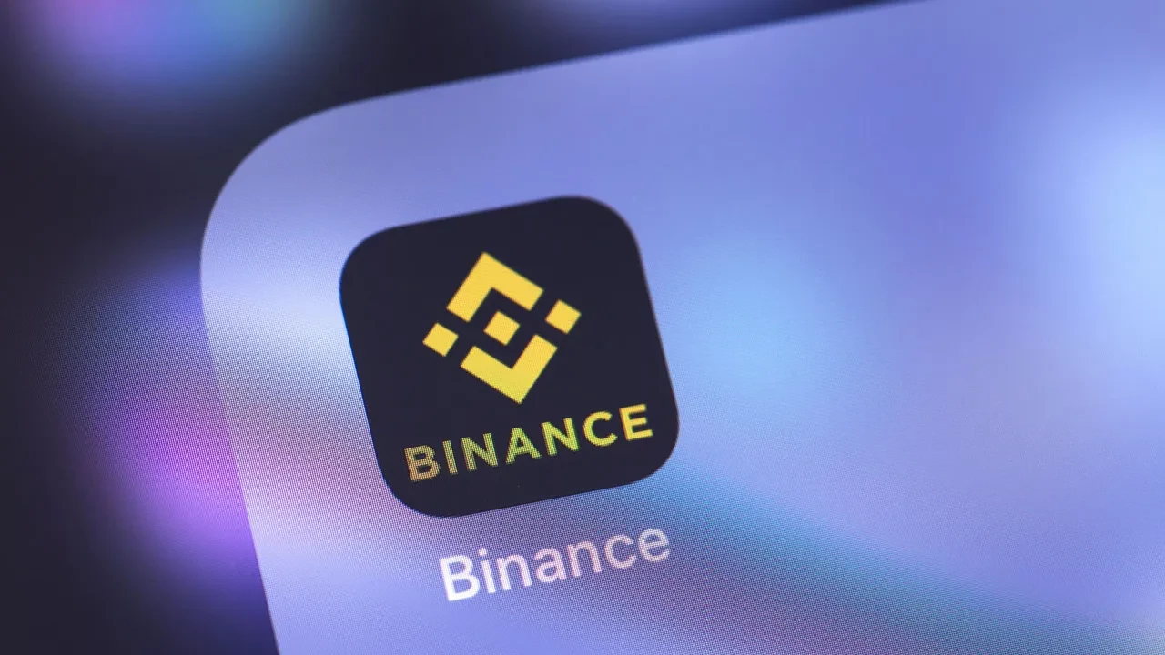 Binance, uzlaşma sonrası şüpheli işlem:  144 milyon dolar dikkat çekti