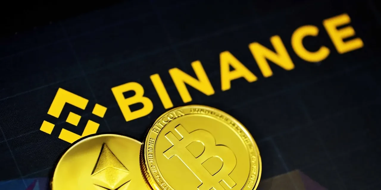 Binance, uzlaşma sonrası şüpheli işlem:  144 milyon dolar dikkat çekti