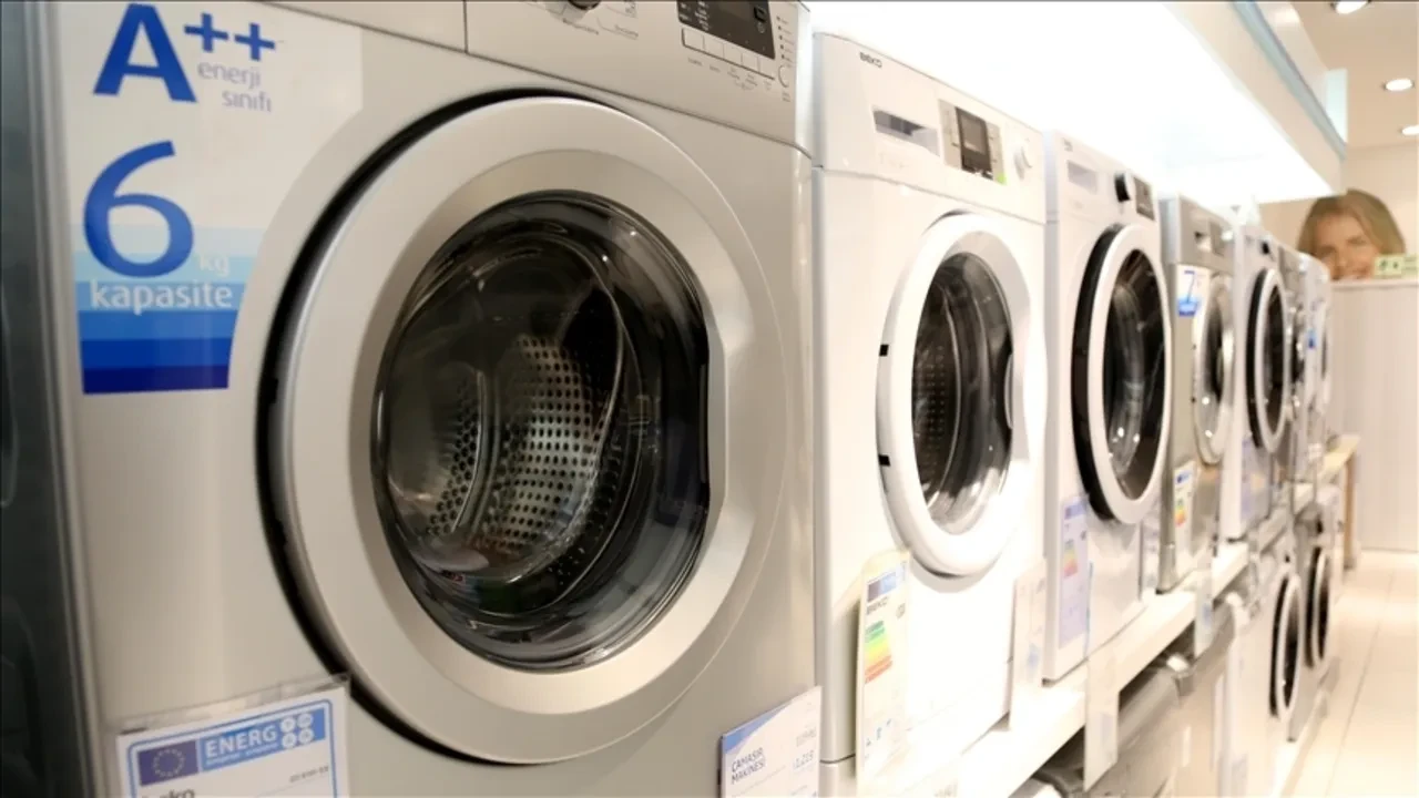 KESİN ÇÖZÜM: LİMON TUZU VE SİRKE İLE KAZAN TEMİZLİĞİ