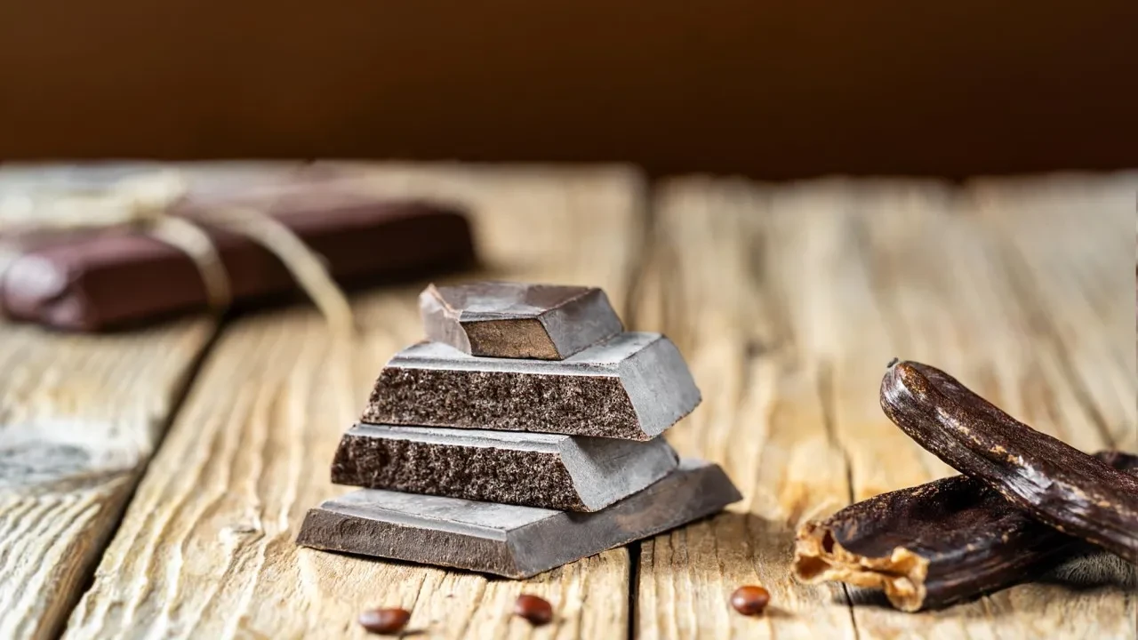 Çikolata tarihe mi karışıyor? Kakaonun yerini alacak madde belli oldu