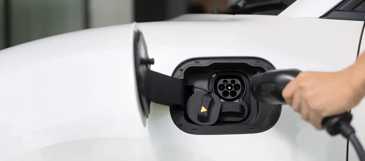 Çin’den elektrikli otomobillere bağlayıcı enerji sınırı