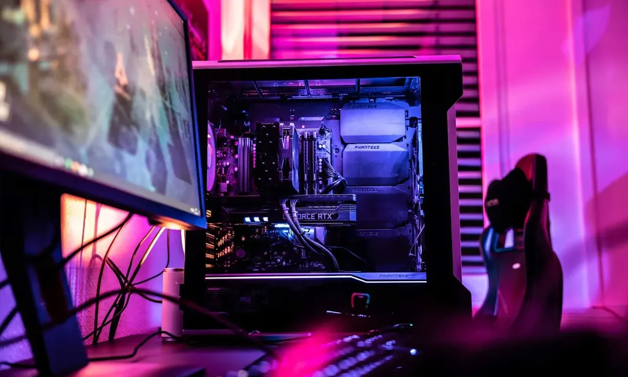 DDR4 için sevindiren gelişme: Üretim takvimi 2026’ya sarktı