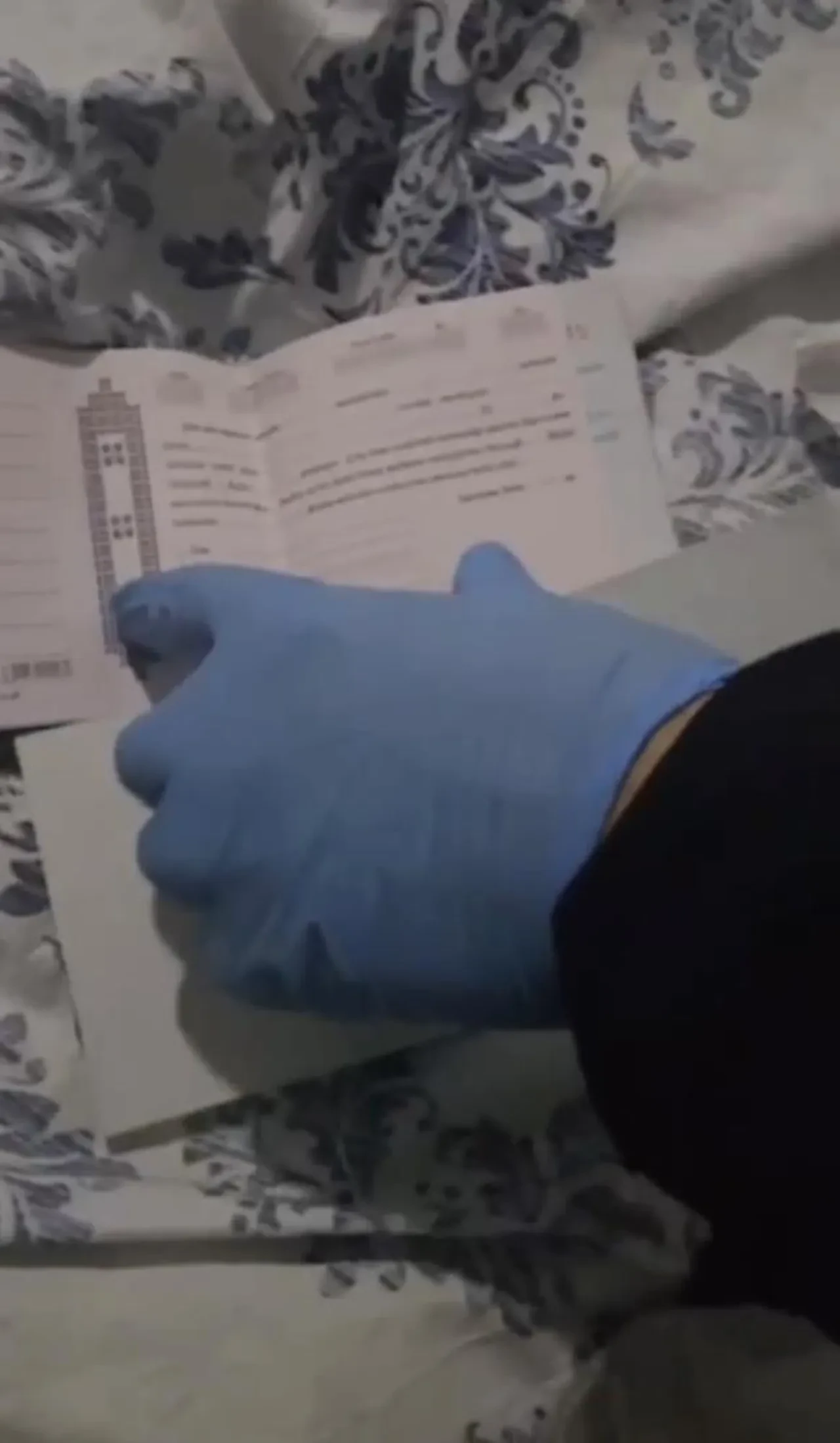 Dolandırıcılık şebekesinin 'senet' oyunu! Tam 45 milyonluk vurgun yaptılar