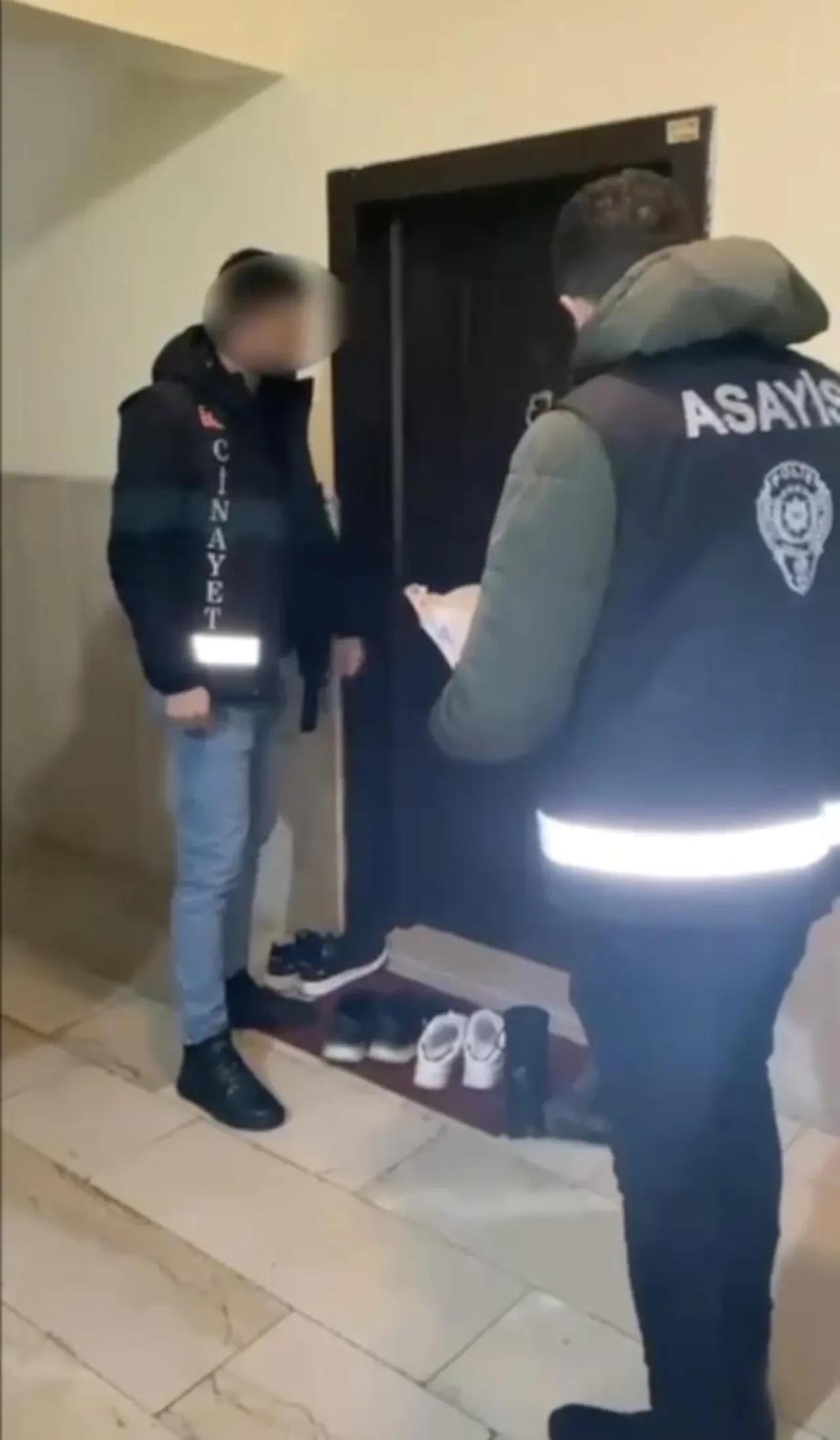 Dolandırıcılık şebekesinin 'senet' oyunu! Tam 45 milyonluk vurgun yaptılar