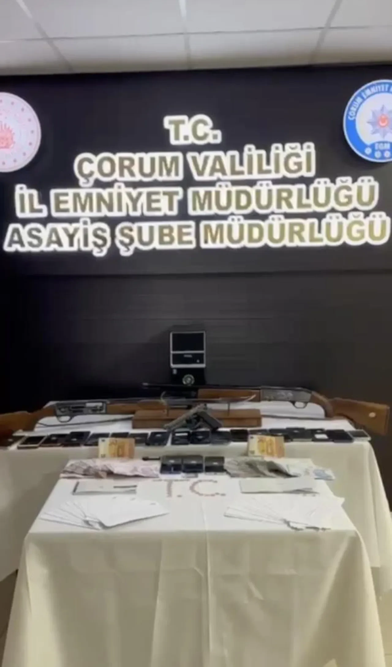 Dolandırıcılık şebekesinin 'senet' oyunu! Tam 45 milyonluk vurgun yaptılar